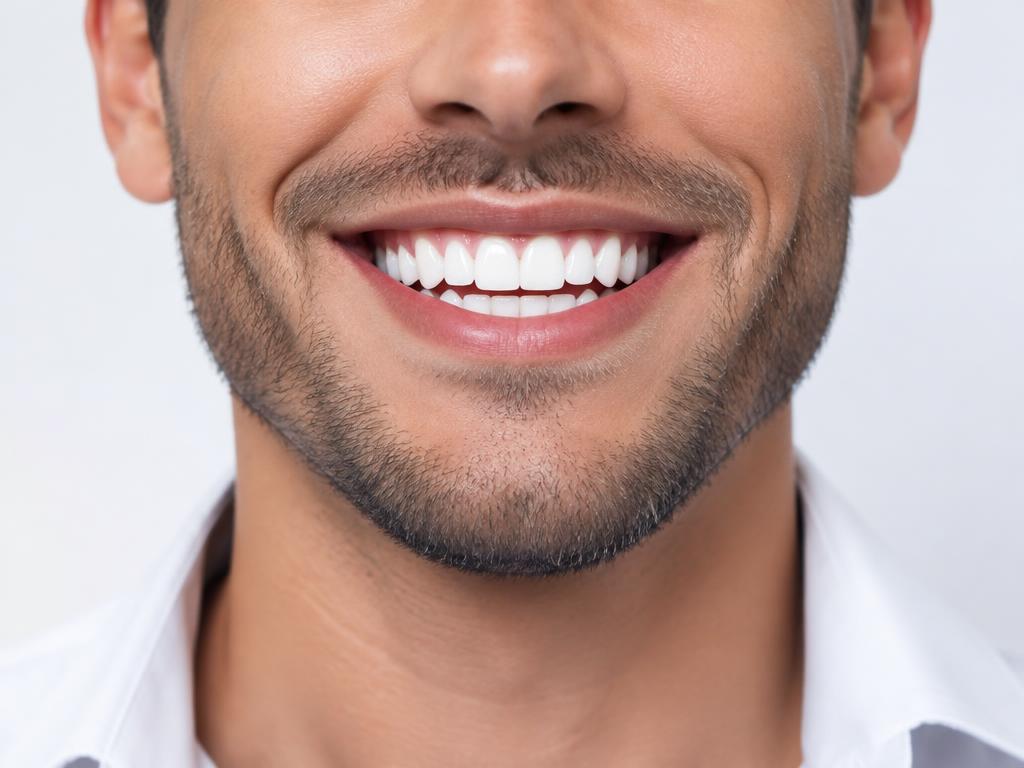 Teeth Whitening